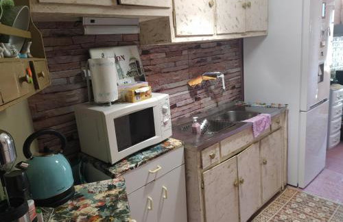 Kerry's Evia Island House - Foto 36