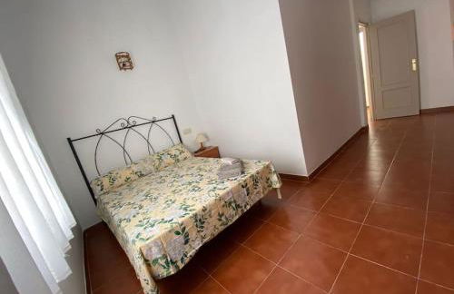 Vivienda Rural EL CERRO - Foto 17