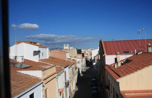 Apartament Cal Negre - Foto 22