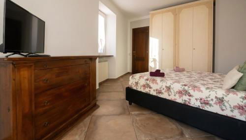 Casa Vacanze Matteo da Gualdo - Foto 2