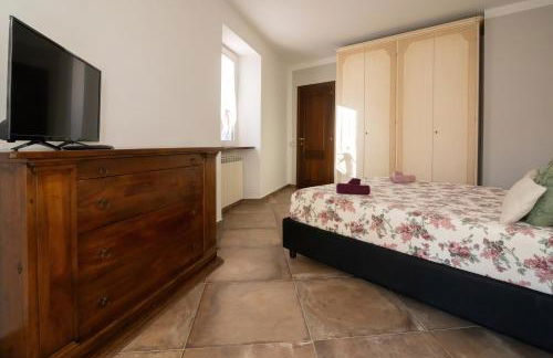 Casa Vacanze Matteo da Gualdo - Foto 2