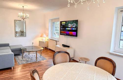 Watt‘n Traum - Foto 15