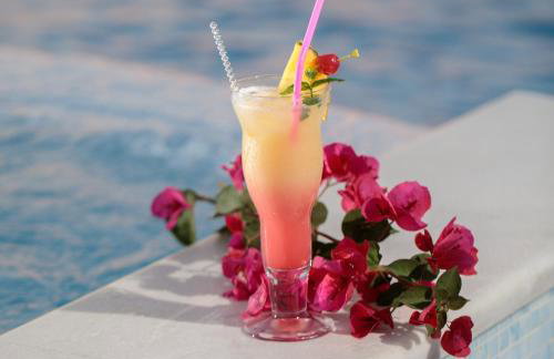 Villa Athina - Foto 18