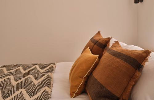 The Marloes - Photo 115