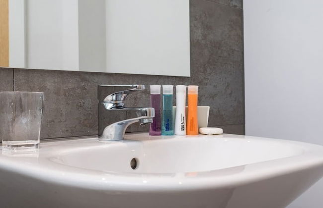 Kings Keep - Foto 31