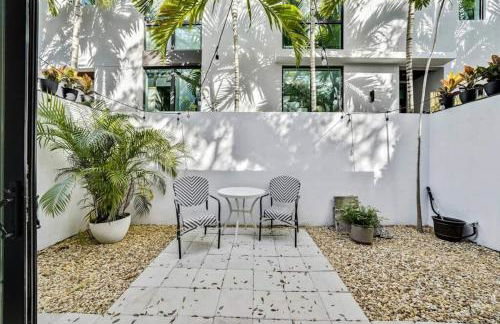 Las Olas Hammocks Unit 3 By PMI - Foto 15