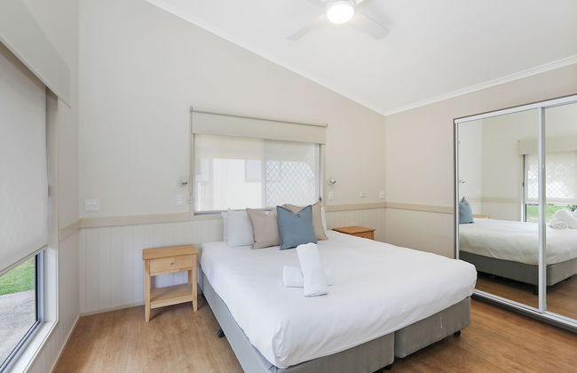 Reflections Shaws Bay - Holiday Park - Foto 10