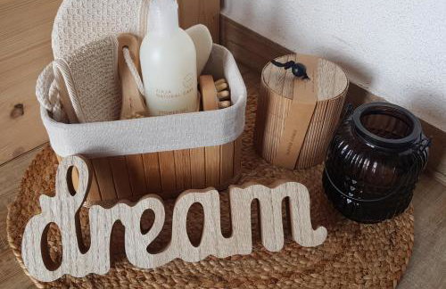 Villa Leca with heated private pool & sauna - Foto 46