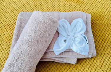 Apartamento La Manguita - Foto 4