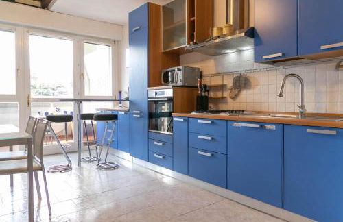 KG Lierna Lake View - Foto 22