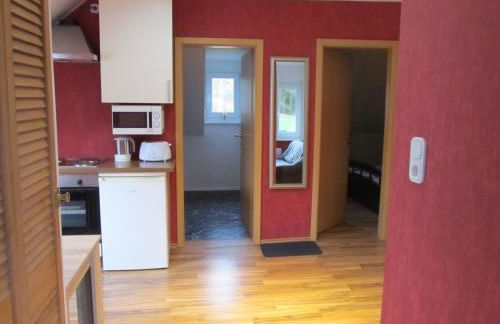 Wohlfühl-Oase - Foto 28