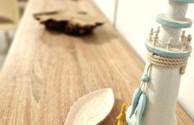 La Terrazza dei Nonni - San Foca - Foto 2