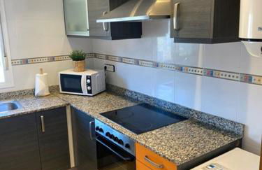 Apartamento HOUSE FRANMAR - Foto 6