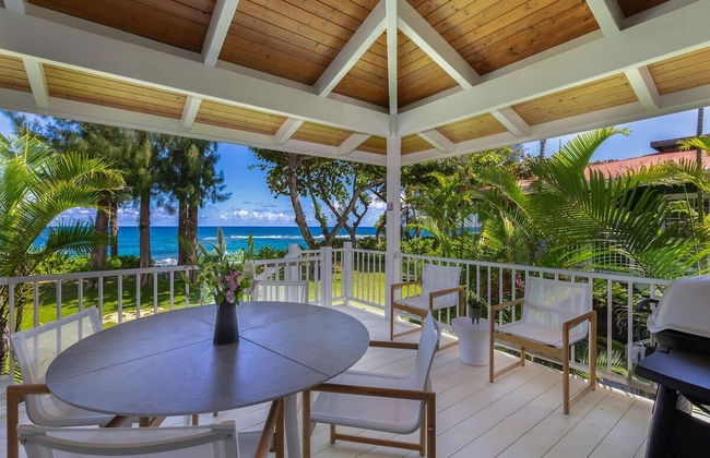 Camp Alealea 1 3 Bedroom Home by RedAwning - Photo 23