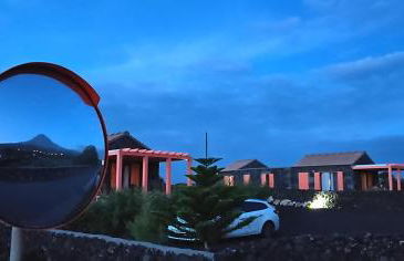 Paraíso do Triângulo - Photo 10