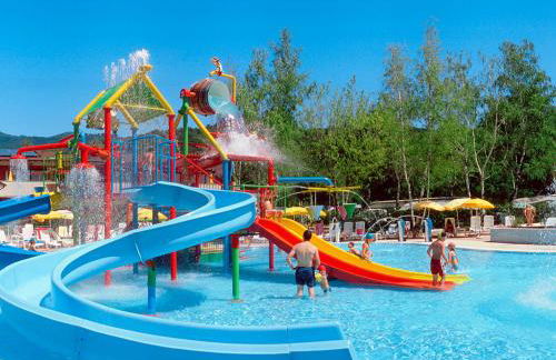 Apartment Fon 105 by Interhome - Foto 36