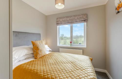 Park View - Uk46898 - Photo 7