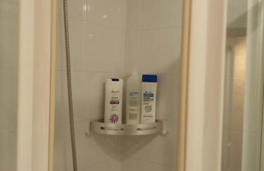 Descanso do Sar - Photo 16