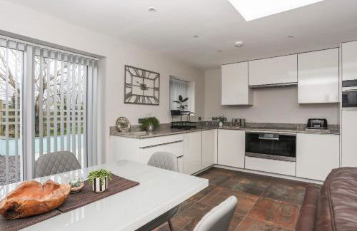 Bryn Llwyd Cottage - Photo 11