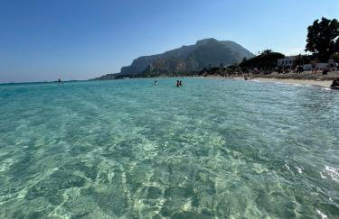 MONDELLO COTTAGE - Foto 76