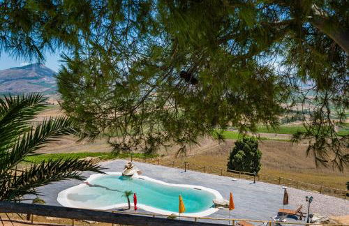 Agriturismo Antichi Granai - Foto 21