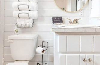 7 Le Soleil Retro Tiny House, Boat Parking, Mins to Lake Guntersville, City Harbor - Foto 22