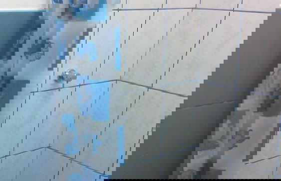 Apart hotel Emanuel & Cavita - Foto 19