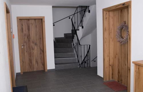 Haus im Moos - Chiemgau Karte - Foto 10