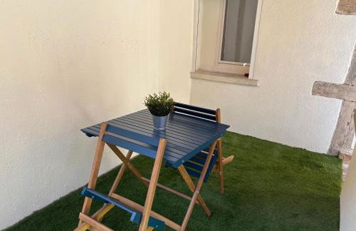 L'AparT Savignien - Foto 24