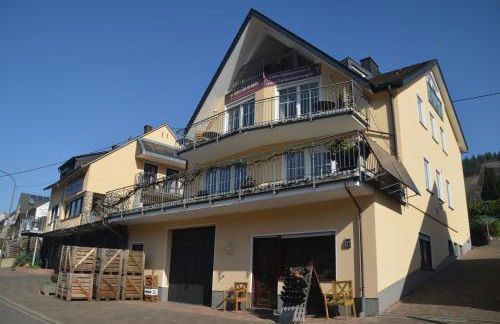 Weingut Sauer-Kettermann - Foto 80