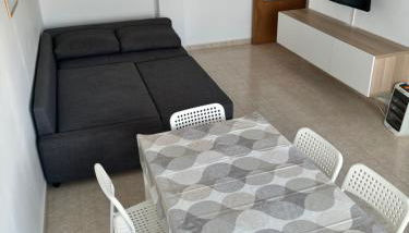 Apartamento en el Grao de Gandía - Foto 5
