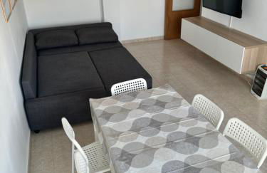 Apartamento en el Grao de Gandía - Foto 5