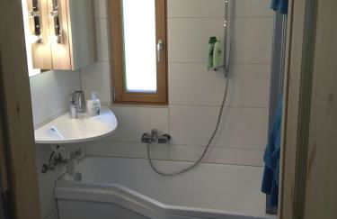 Ferienhaus Bruno - Südhanglage mit 2 Schlafzimmern - Foto 24