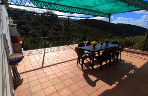 Alojamiento Rural Los Limones - Foto 11