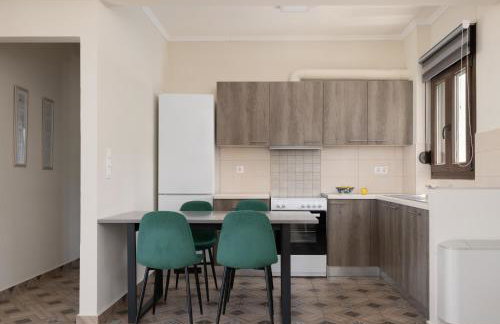 Mela Villas - Foto 58