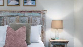 The Tranquil Auchterarder 3-bed Cottage - Foto 4