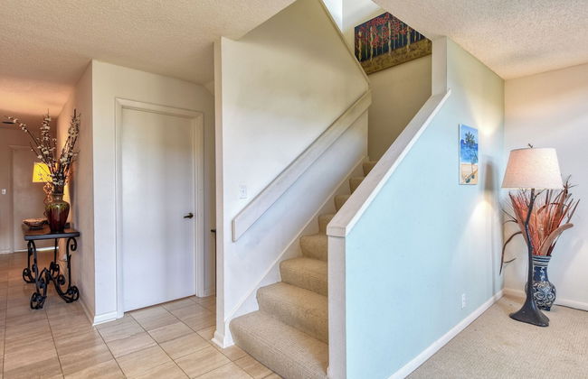 Spinnakers Reach 704 - Foto 8