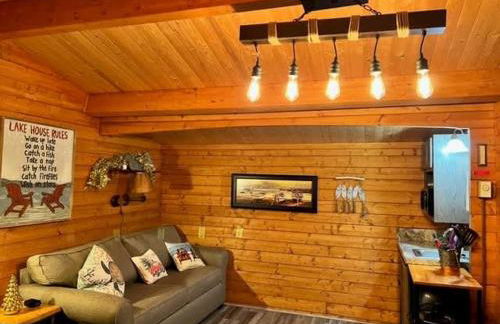 Lakeshore Lily Pad - Foto 11