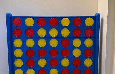 Charming Queen Anne Craftsman 4BR 2 Kitchens - Foto 9