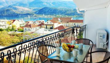 Liberator Attic - Photo 2