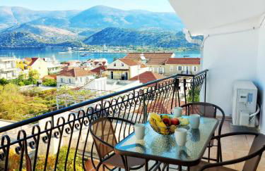 Liberator Attic - Photo 2