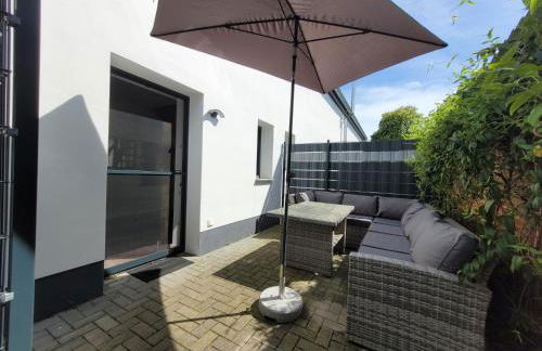 Ferienwohnungen Villa Ventil - Foto 56