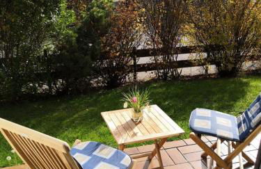 Haus Alpenland/Schneider - Foto 33