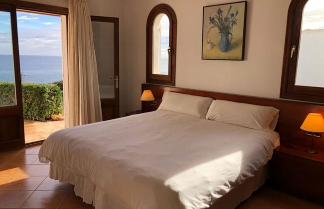 Villa Sol Naixent in Felanitx - Foto 36