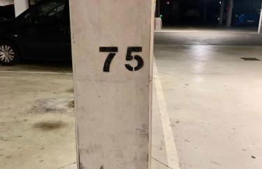 Sweet home disneyland - Foto 23