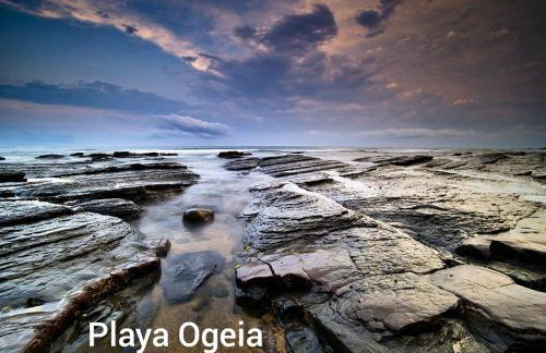 Monzubi Etxi - Foto 46