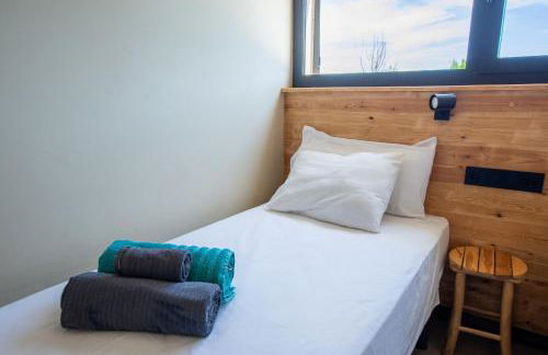 North Shore Villas Lajares, VILLA ALEGRE 30A - Foto 32