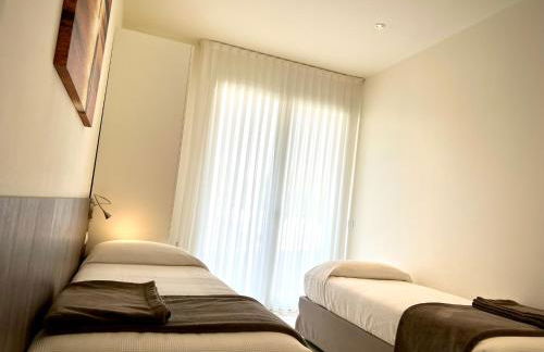 Residenza Roma Marina - Foto 45