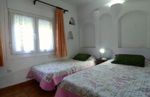 VALL GRAN 3 - Foto 19