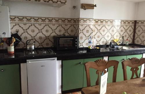 Casa Kamari - Foto 4